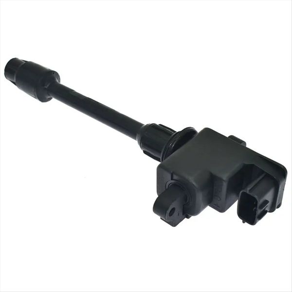 Ignition Coil 22448-31U00 22448-31U01 22448-31U06 Compatible with Nissan