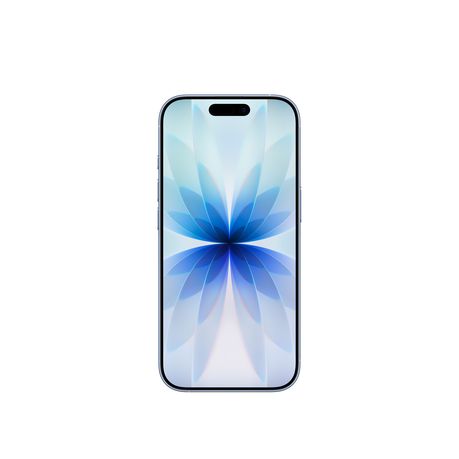 Apple iPhone 17 256GB | Shop Today. Get it Tomorrow! | takealot.com