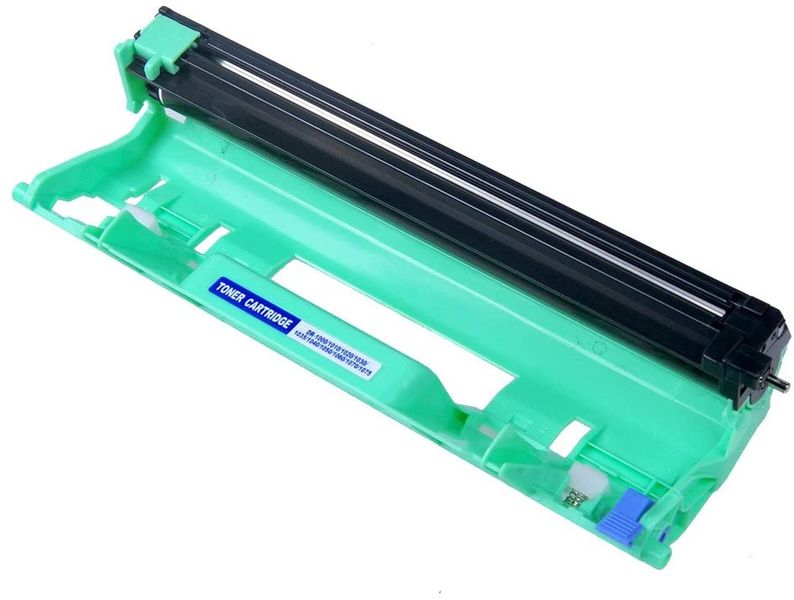 Brother DR-1000/1035