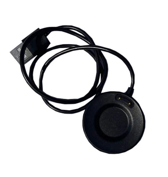 Polartec Fit Sport Watch Charger