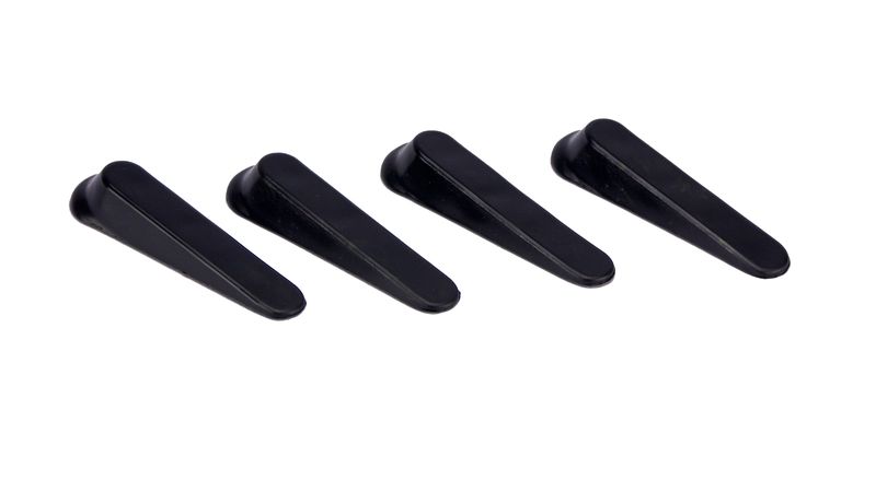 Vensico - Door Stoppers - Pack of 4
