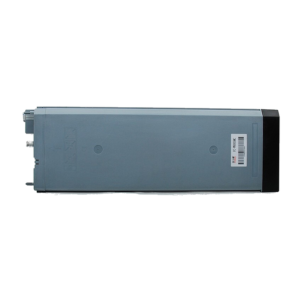 Vast Imaging Compatible HP W9005MC Black Toner Cartridge