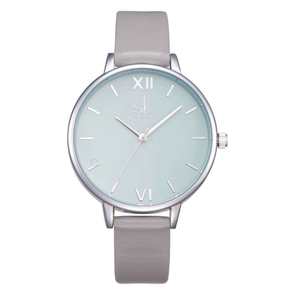 Quartz Watch for Ladies.