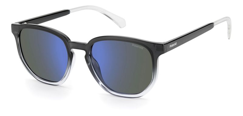 Polaroid Men's Sunglasses PLD 2095/S