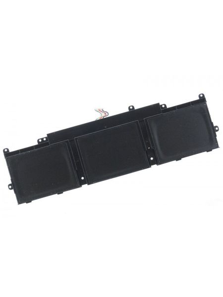 Higher Capacity ME03XL 787521-005 HSTNN-UB6M 787089-541 Battery for HP