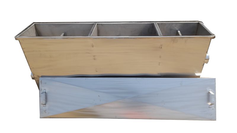 Thumbnail product image - 0