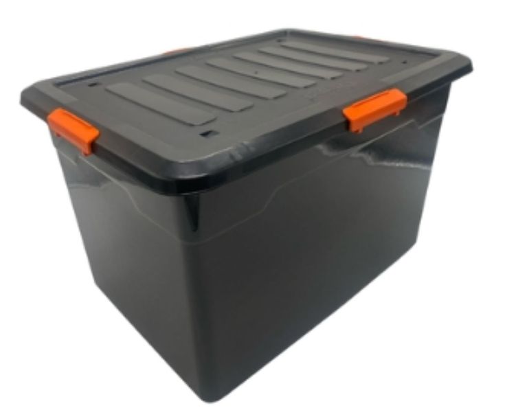 Thumbnail product image - 0