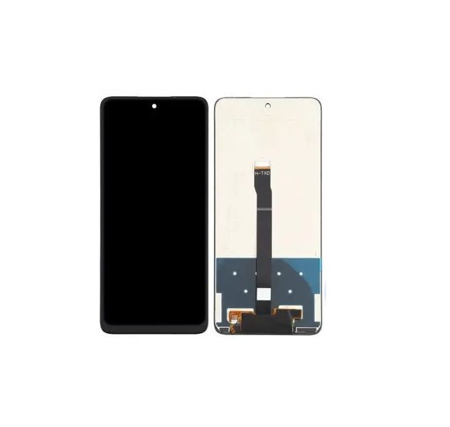Replacement LCD Screen &amp; Digitizer for Huawei P Smart 2019