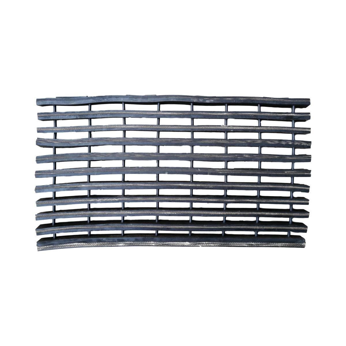 Rhino Tyre Doormat Standard 640x380mm