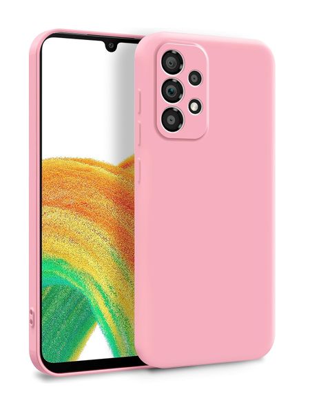 Pink image