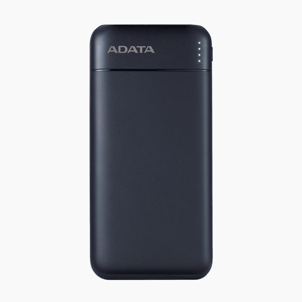 ADATA Slim C100 Fast Charging 10,000mAh Power Bank