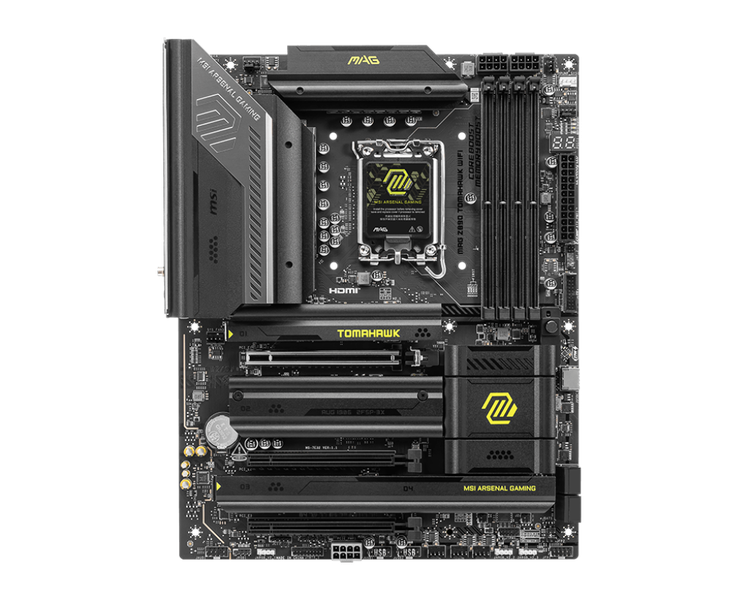 Thumbnail product image - 0