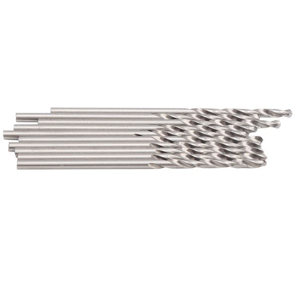 Jewelry Drill Bits