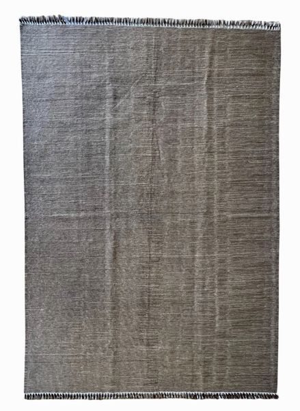 Flying Persian Carpets- Rug/Kilim authentic Persian Shiraz Kilim