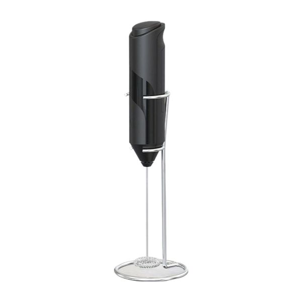 Handheld Electric Milk&amp;Coffee Frother