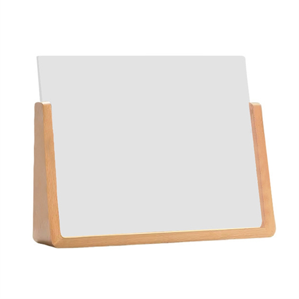 Sublimation Photo Frames Blanks Heat Transfer Picture Frames L
