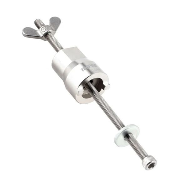 Toopre Bicycle Universal Flat Slot Hub Tool