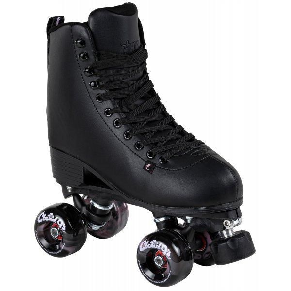 Chaya Lifestyle Elite Skates Classic Dance Roller