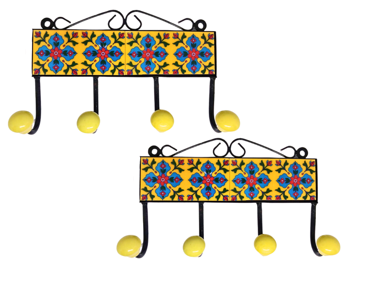 Pack Of 2Pc image