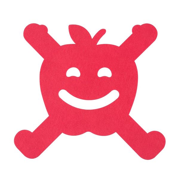 Papillon Protectables Amazing Appa Pan Protector - Set of 2