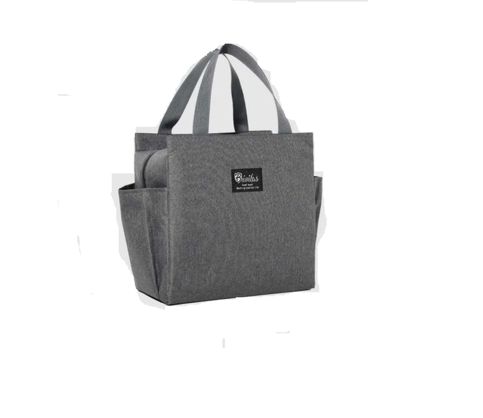Lunch bag Thermal Cooler bag
