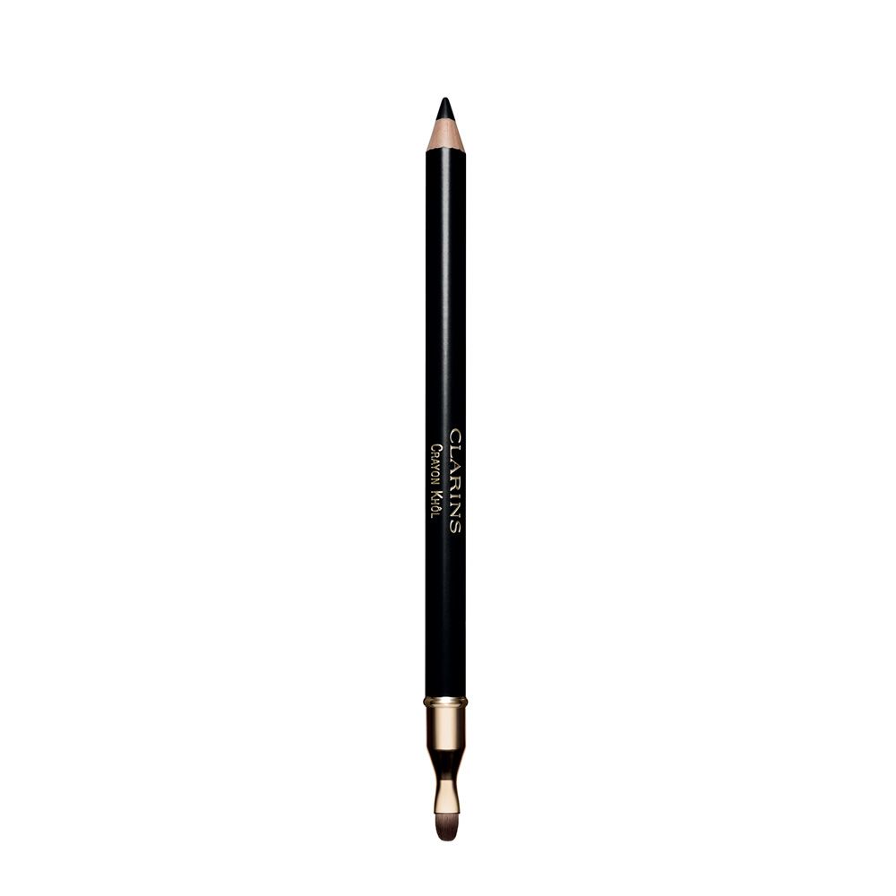 Clarins Kohl Eye Pencil | Shop Today. Get it Tomorrow! | takealot.com