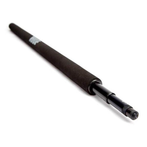 Rode RODBPMPRO - Micro Boompole Pro Ultra-Lightweight Modular Boompole - 2m