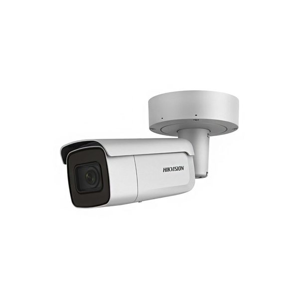 HIKVISION 2MP Acusense Varifocal 2.8mm to 12mm Bullet Camera