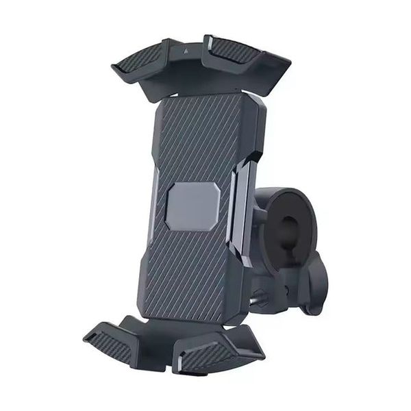 Xtreme Xccessories Motorcycle Bike Phone Holder