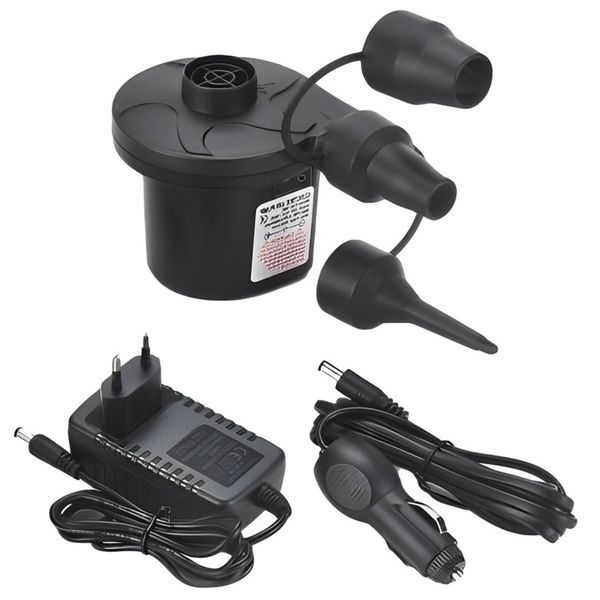 Thumbnail product image - 1