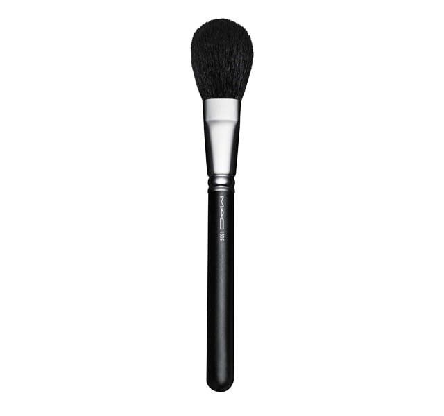 MAC 150s Large Powder Brush