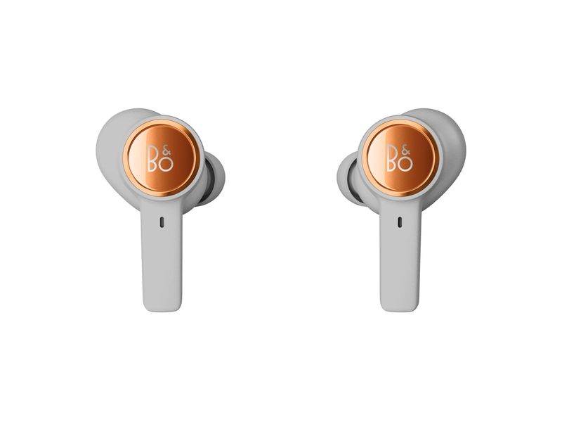 Bang &amp; Olufsen Beoplay Eleven Copper - OTG