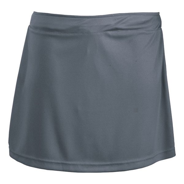 BRT - Motion - Lightweight Polyester - Kids Netball Skort