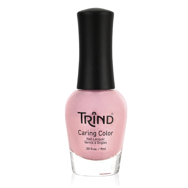 Trind Caring Colour, CC106 She's a Star