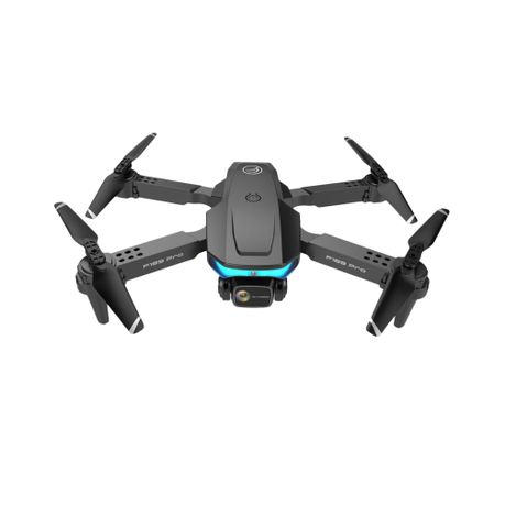 drones for sale takealot