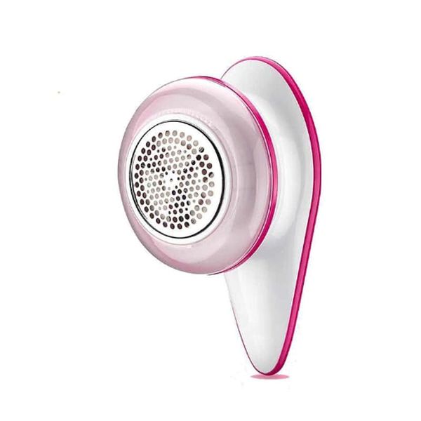 Portable Lint Remover