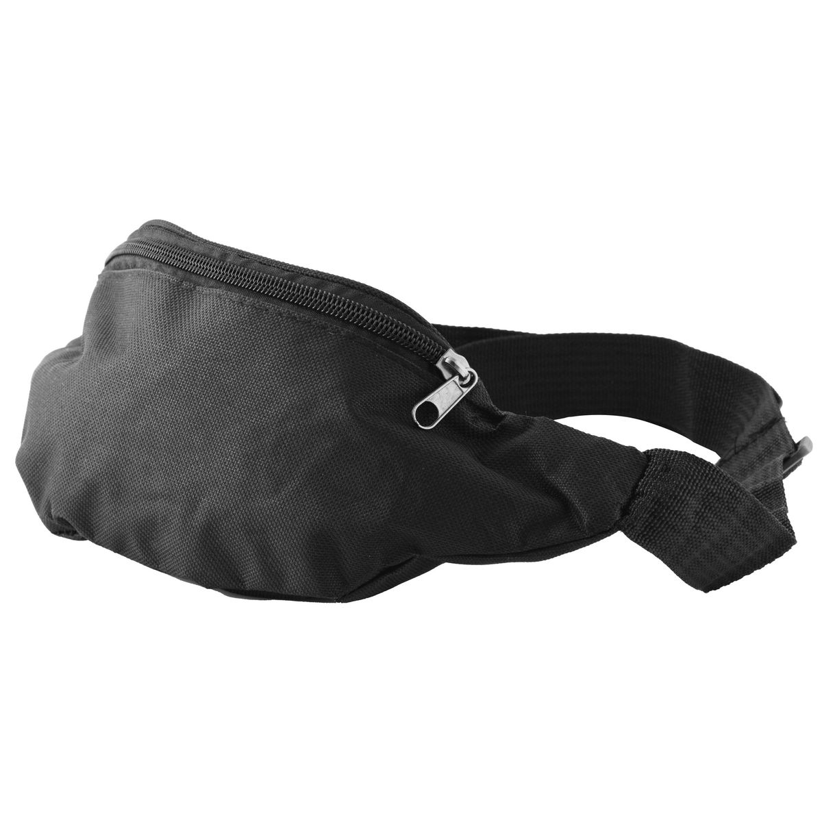 Marco Single Pocket Moon Bag Shop Today. Get it Tomorrow!