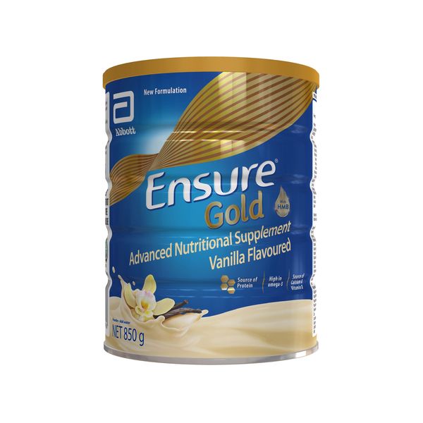 Thumbnail product image - 2