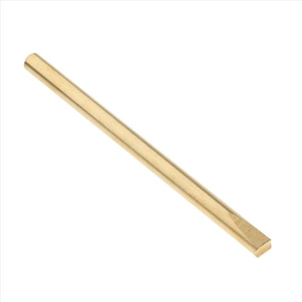 Guitar Fret Crowning Luthier Repair Tools Fretboard Protector Musical Instr