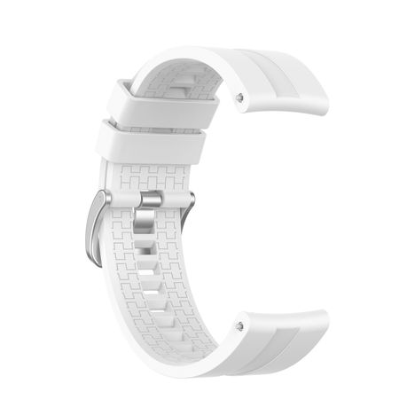 huawei watch gt takealot