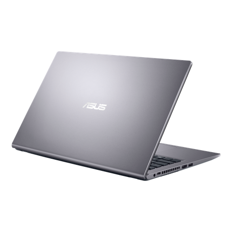 Asus X515 Intel Core I7-1056G7 8GB 512GB SSD 15.6