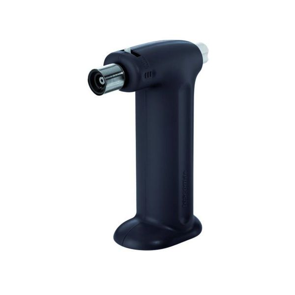 Tescoma Chef's Torch Delicia