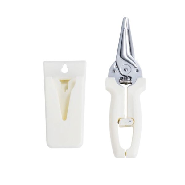 Thumbnail product image - 4