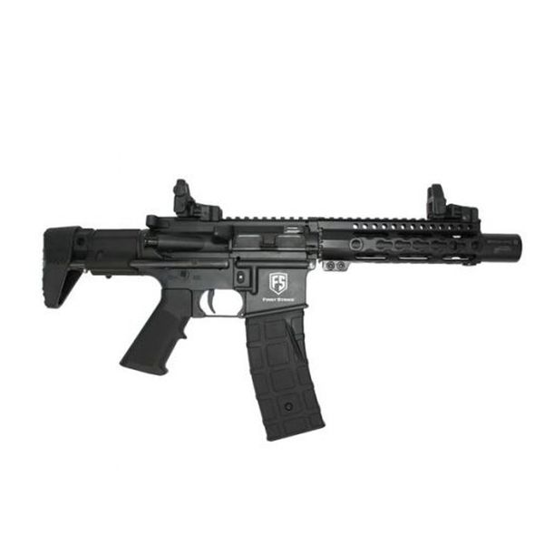 Tiberius FS t15 PDW Paintball Marker