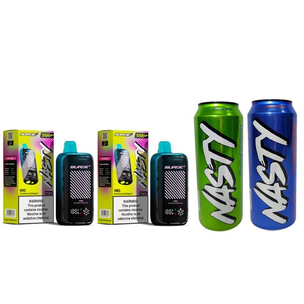 Pack Of 2 image
