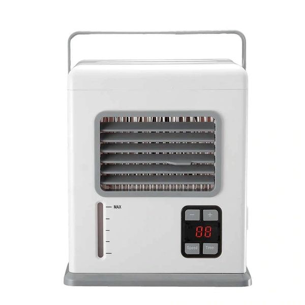 Portable Air Cooler