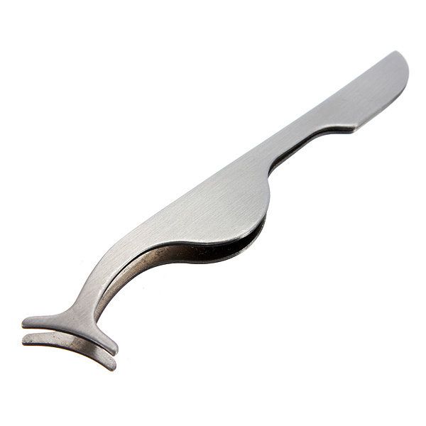 Silver image