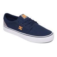 takealot vans sneakers
