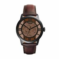 Smartwatch fossil price hotsell