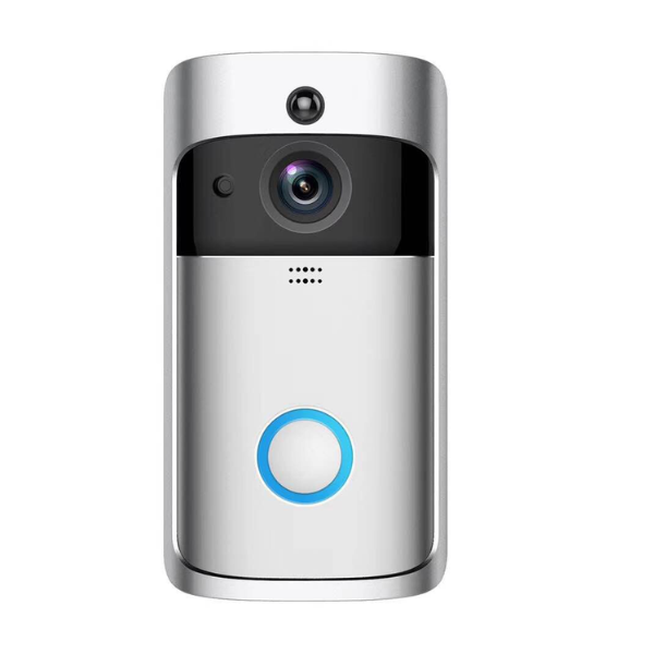 Thumbnail product image - 0